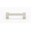 Contemporary II Bar / Handle Pull-5221593
