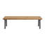 Branch Dining Bench-20869032-20869033