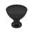 Expression 1 5/16" Diameter Round Knob-27708811