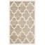 Tapis géométrique Daneya Performance-348002704