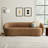 Amadora 90" Upholstered Sofa-104828434