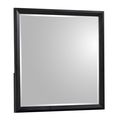 Miroir Aurelio