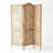 Josephine Screen-Bleached Oak-119813607