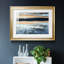 Serene Sunrise - Photographie avec cadre photo-1249280207-1249280204