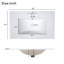 Meuble-lavabo 30 po-322048084