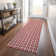 Aquaisha Geometric Indoor Rug