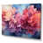 Toile tendue