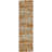 Malek Indoor/Outdoor Area Rug with Non-Slip Backing-113515620