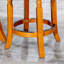 Tabouret de bar Syndra-123847021-123847018-123847019