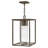 Marilee Outdoor Pendant-1753603158