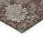 Tapis intérieur / extérieur Ayush-1773588591