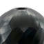Vase Fory