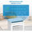 Zstar 8000 BTU Portable Air Conditioner
