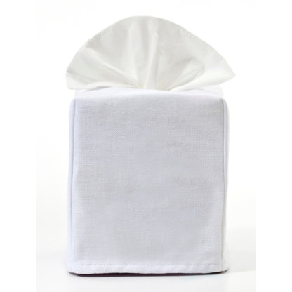 Tissue Box Cover