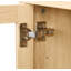 Armoire dôme-774282780