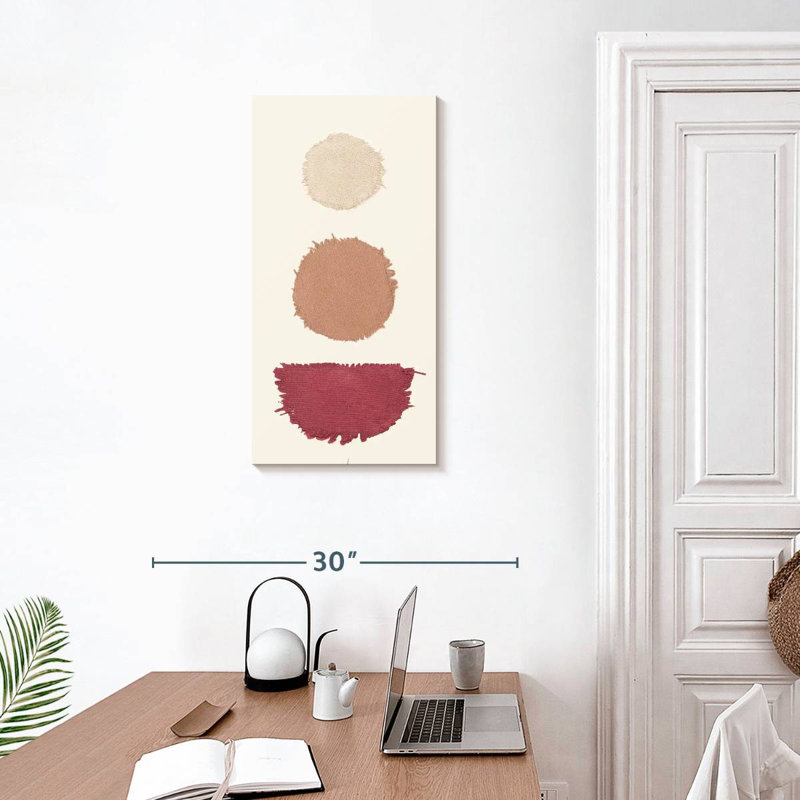 Mesa Designs II