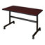 Table de nidification Nickls-32668079-32668078
