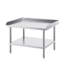 Table de travail en acier inoxydable-1110372431-1110372419