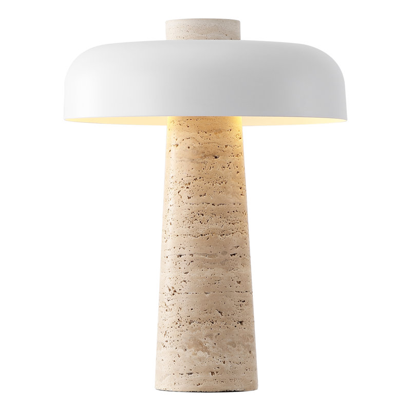 Lampe de table Lela
