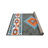 Geometric Indoor Rug-1506329783