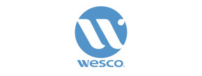 Wesco NA Logo