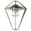 Stellar Outdoor Wall Lantern-67964516-67964523