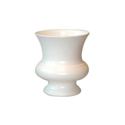 Decorative Urns & Jars
