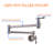 SOUEEUM Kitchen Faucet-64125904