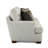 Odyn Charisma Sofa-106925119