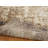Hoddesd Abstract Indoor Rug-33165891