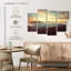 Ciel matin Alvord Haleakala-106801944