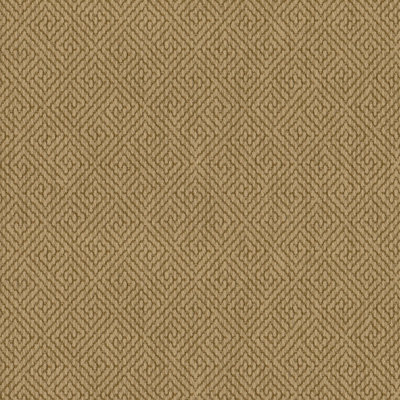Guaranteed in Stock Cotton Blend Fabric