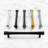 New Collection Extravagance Cabinet Pull-119465608-119465609