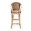 Tabouret de bar