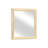 Crantor Accent Mirror-1034643975