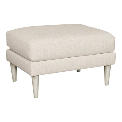 Thea Ottoman