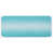Turquoise est en rupture de stock
