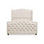 Lit tapissier à oreilles Coleman-1549229429-1549229449