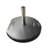 MOTA UMBRELLA BASE