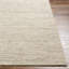 Totenham Wool Area Rug in Cream-2081629862