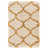 Gold/Ivory