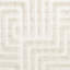 Lisboa Velvet Fabric-40635308
