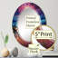 Miroir Fontclair-254280372