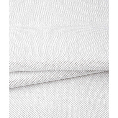 Jarlath Cotton Indoor Rug