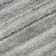 Premium Machine Washable Cerrito AMF598 Gray Rug