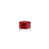 Burgundy is out of stock