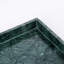 Plateau de table basse Kosmo-2030161587-2030161599