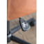 Sibbi Office Chair-597002372