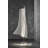 Clara Table Lamp