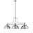 Enola 3 - Light Kitchen Island Pendant-1351133497